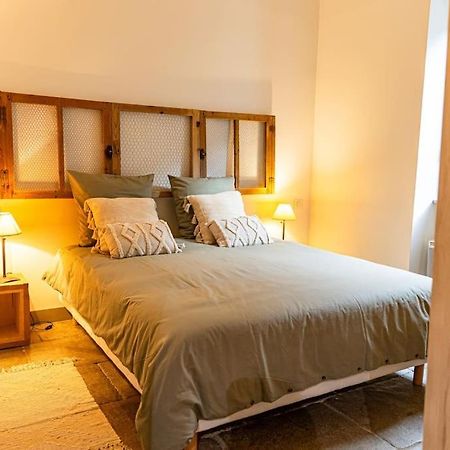 Maison De Village Barbentane Avec Spa Экстерьер фото